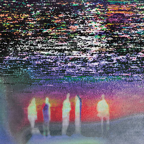 1000028149