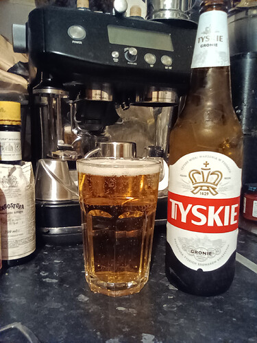 IMG_20221224_214544_9