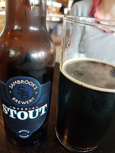 1526666252664107515921