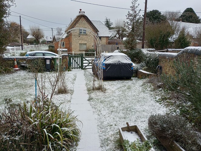 IMG_20260106_104949221_HDR