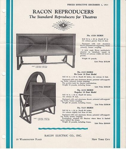 5a11b86685462b2aeffb1ee7fe737b6b