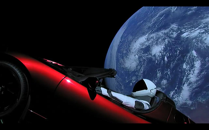 Screenshot_2018-02-06-22-16-15