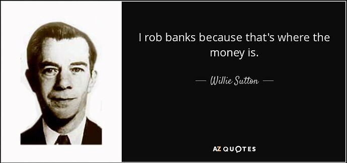 quote-i-rob-banks-because-that-s-where-the-money-is-willie-sutton-58-8-0875