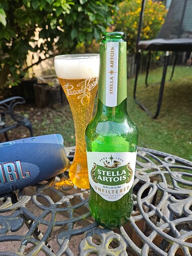 17515635013791185210056276502857