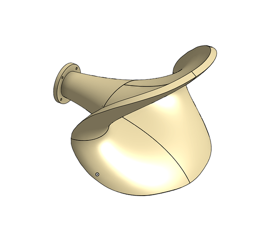 Screenshot 2026-04-05 162258