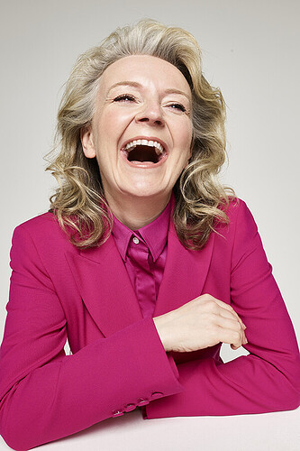 liz-truss-4 (1)