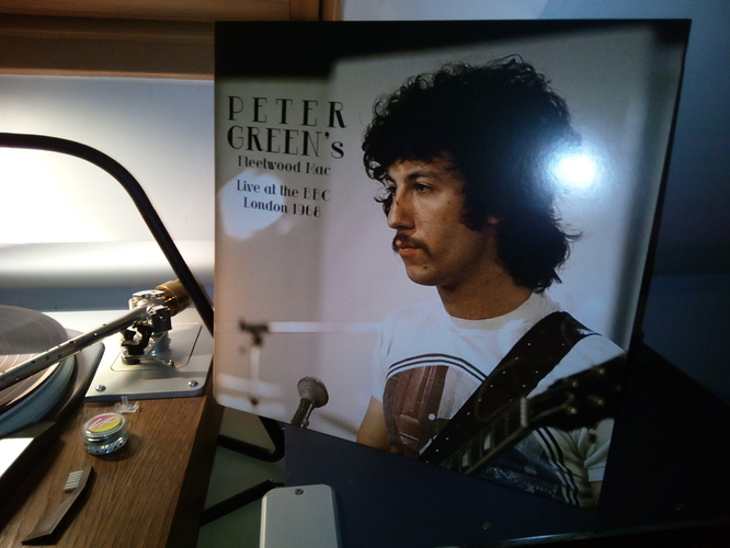 IMG_20191128_210327_0