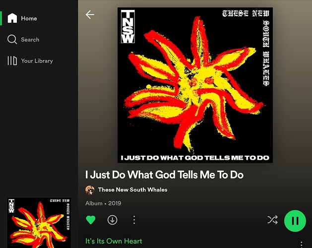 Screenshot_20230603_194814_Spotify
