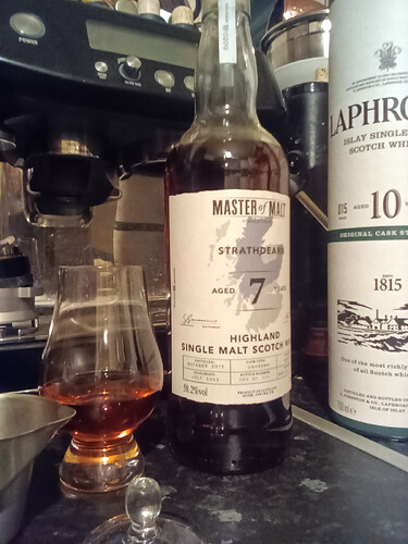 IMG_20240412_020903_8