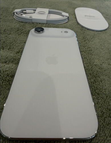 Screenshot 2026-03-22 at 12.12.48