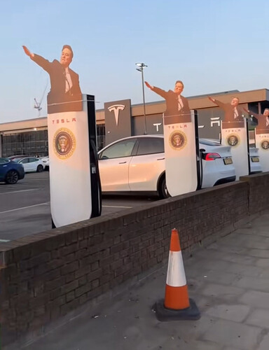 6d669941-6e63-4995-92aa-6b8ce17fe464