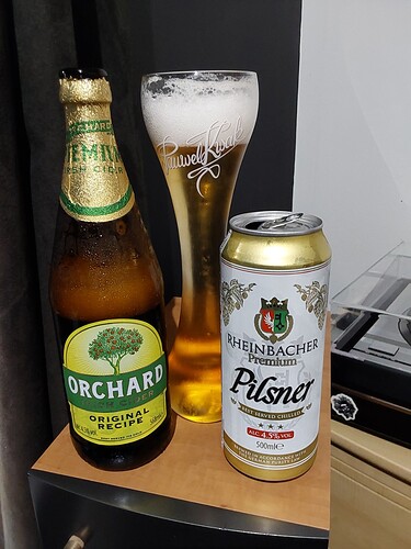 17707586764154061080031194664525