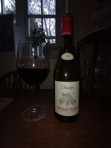 IMG_20251207_135620678