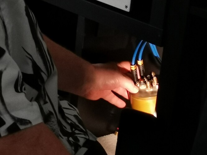 IMG_20230128_160818-01