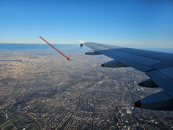 20240116_094726arrow