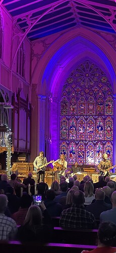 IMG_7038