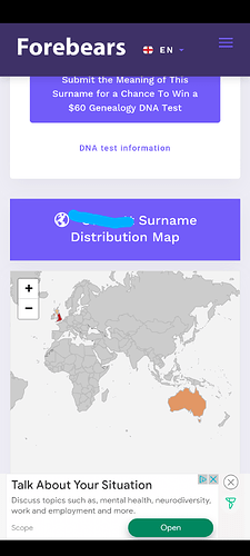 Screenshot_20240913-204223