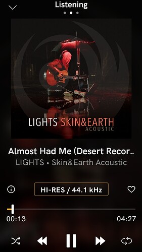 Screenshot_20250520_215230_com.qobuz.music~2