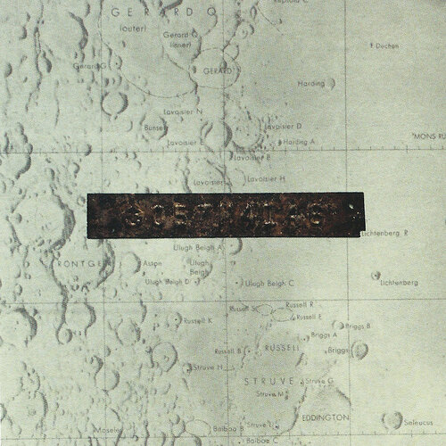 1000057461