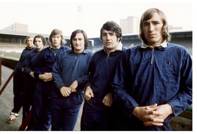 1764503169-667250-img-8918