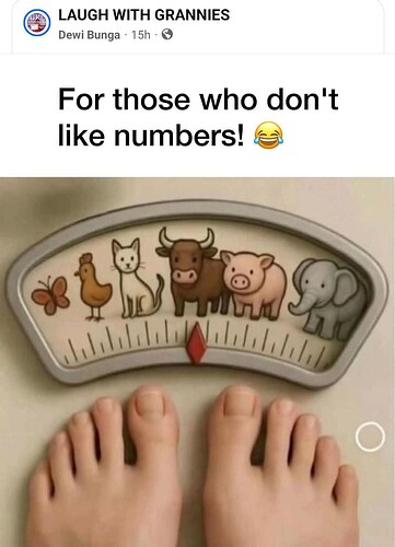 1000006196