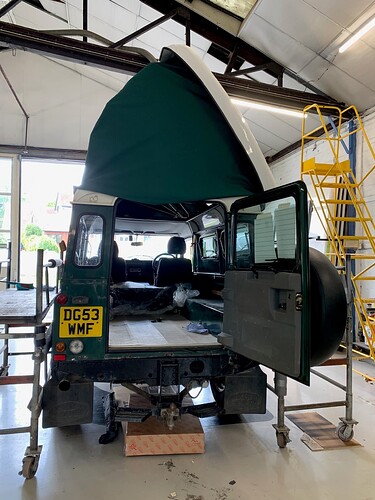 DG53WMF.1
