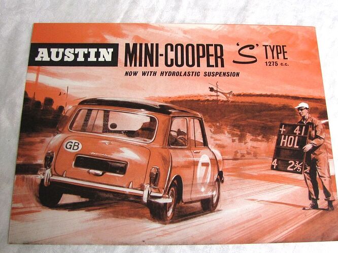 35d56ef91cb19d10dd89230a31a506d2