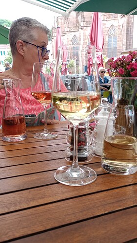 IMG_20250706_151944436