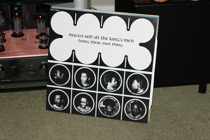 Doing%20Their%20Own%20Thing