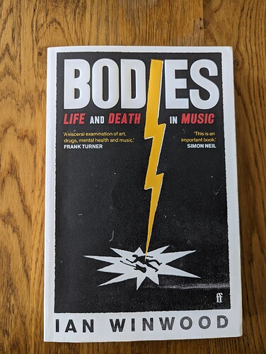 PXL_20230717_153452957