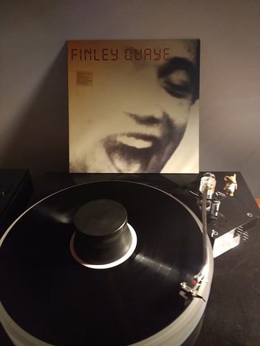 1536441166795843242789