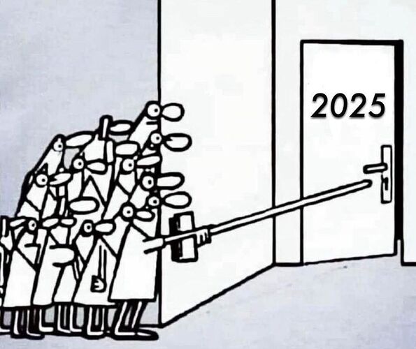 bafkreigxmkejncfqzjbd7rbse54k3y7ailcfrbun7yd73njohuvb3hwfaa