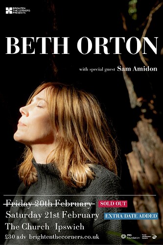 1771541217651408836755573632275