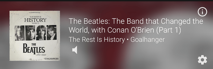 Screenshot_20251203-082234