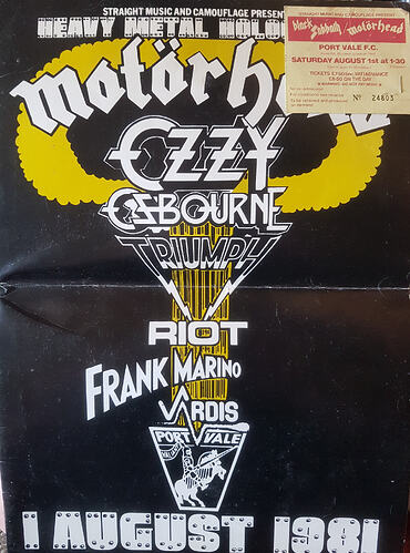 motorheadHMHfestprog