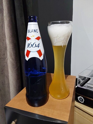 1771007753442896790125335170366