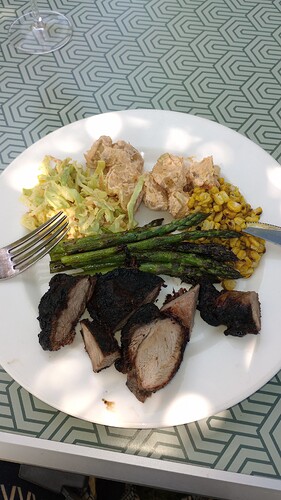 IMG_20230527_145241080