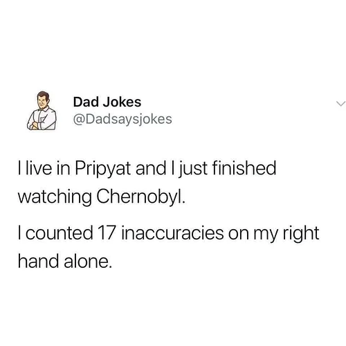 1000031683