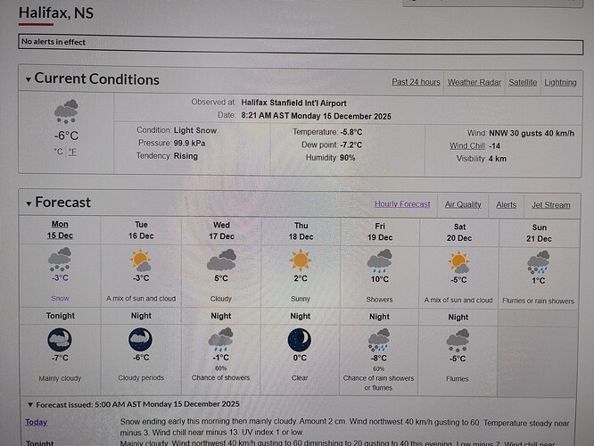 17658022830536967537456444810110