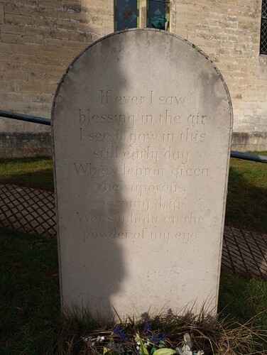 IMG_20260114_120935635