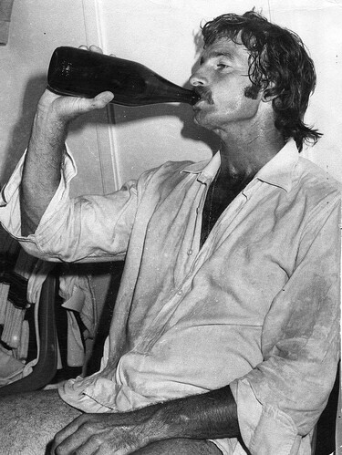 FB_IMG_1771111337891