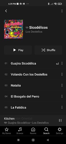 Screenshot_2022-06-11-18-29-59-175_com.sonos.acr