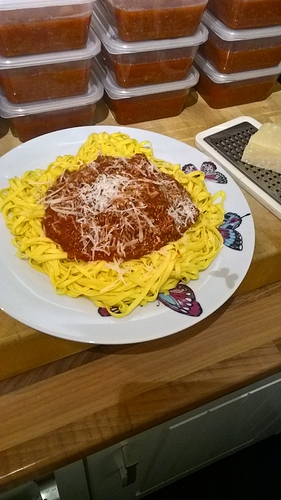 12%2010%2019%20dinner