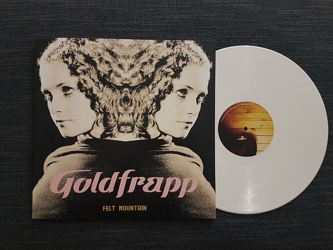 IMG_20210301_200631_151