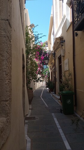 IMG_20240905_114608394