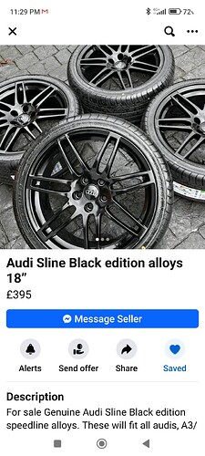 Screenshot_2024-04-15-23-29-34-931_com.facebook.katana