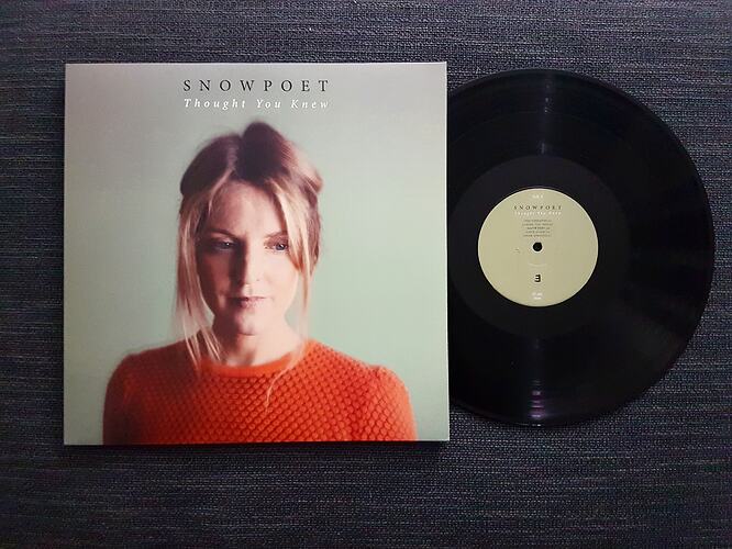 IMG_20210301_205724_383