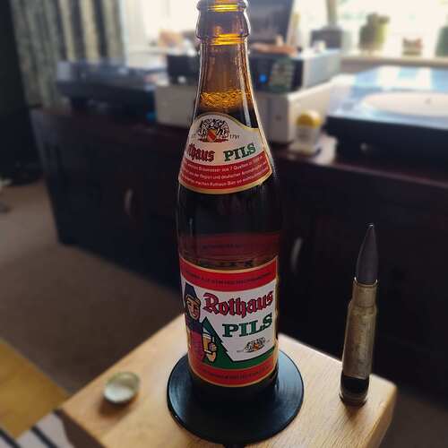 IMG_20250702_202604017