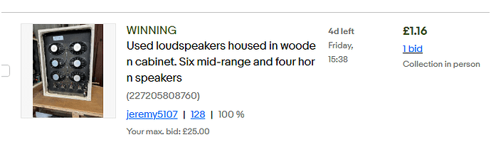 Screenshot 2026-02-09 151209