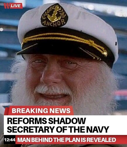 1000014241